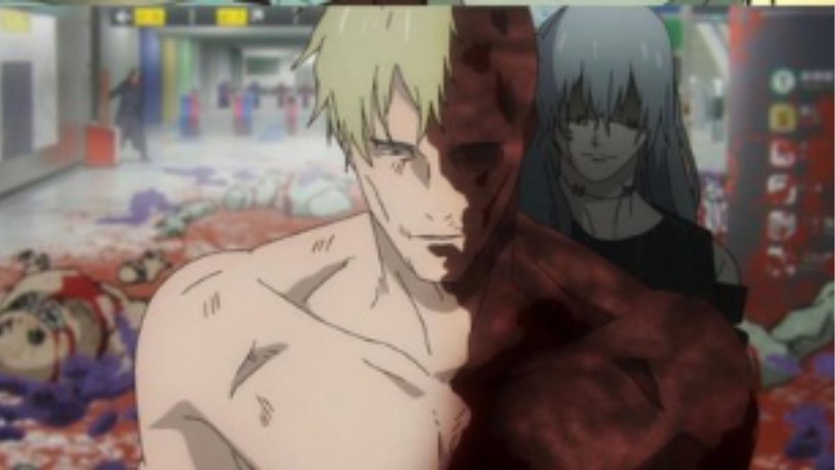 all-japanese-animes-releasing-in-december-2023-on-netflix-funimation-crunchyroll-hulu-jujutsu-kaisen-2-hyakushou-kizoku-specials-pokemon-concierge